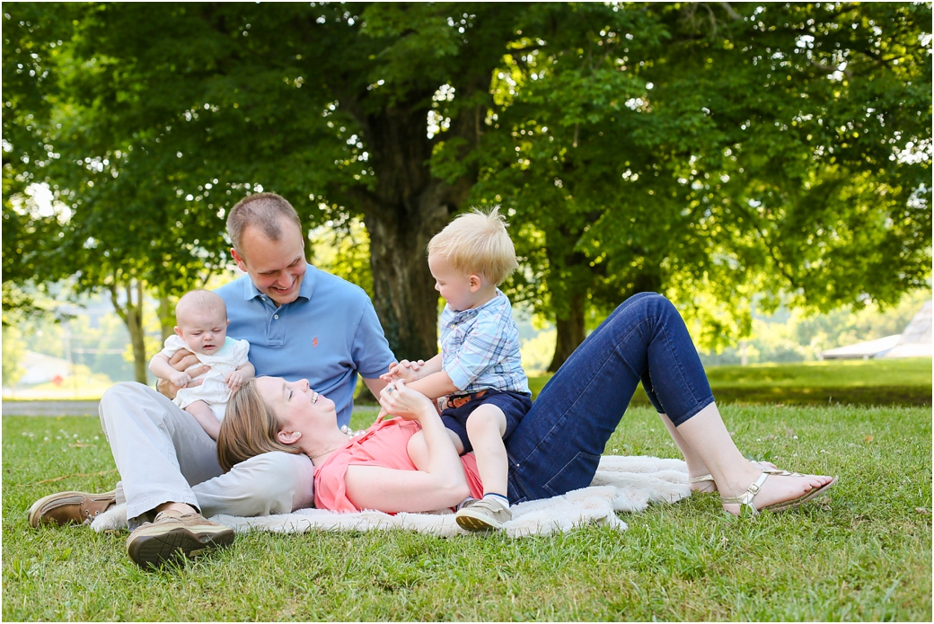 knoxvillefamilyphotographer42.jpg