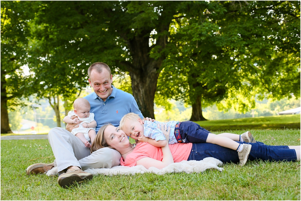 knoxvillefamilyphotographer43.jpg