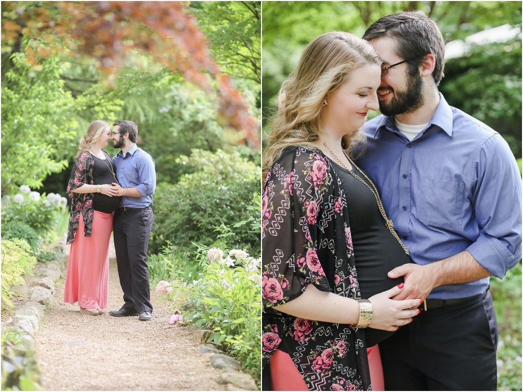knoxvillematernityphotographer03.jpg