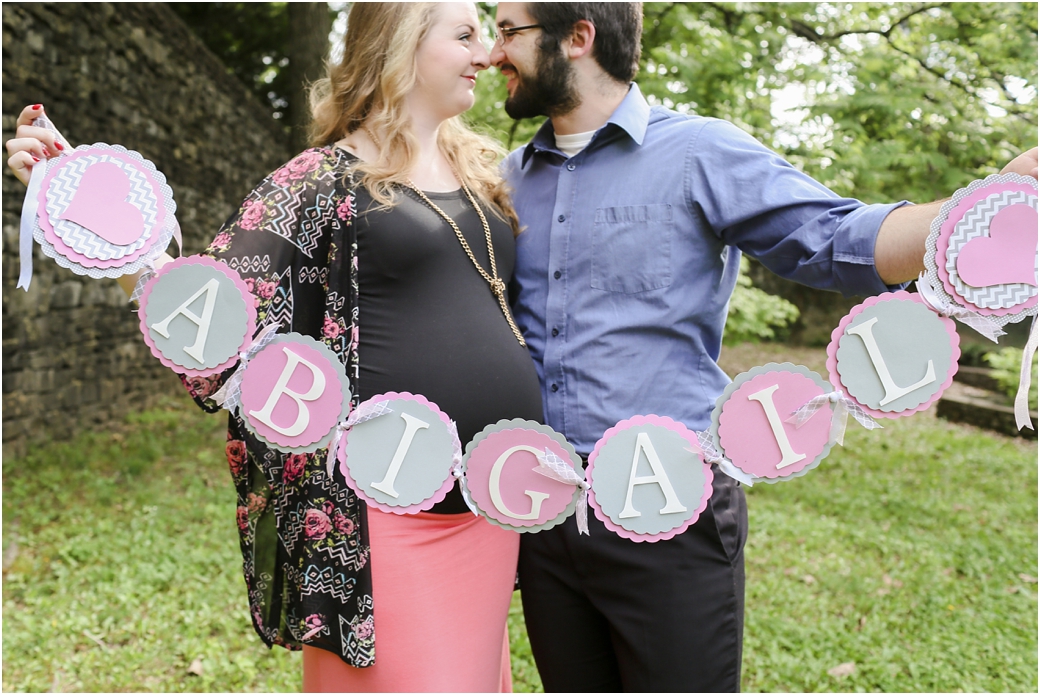 knoxvillematernityphotographer06.jpg
