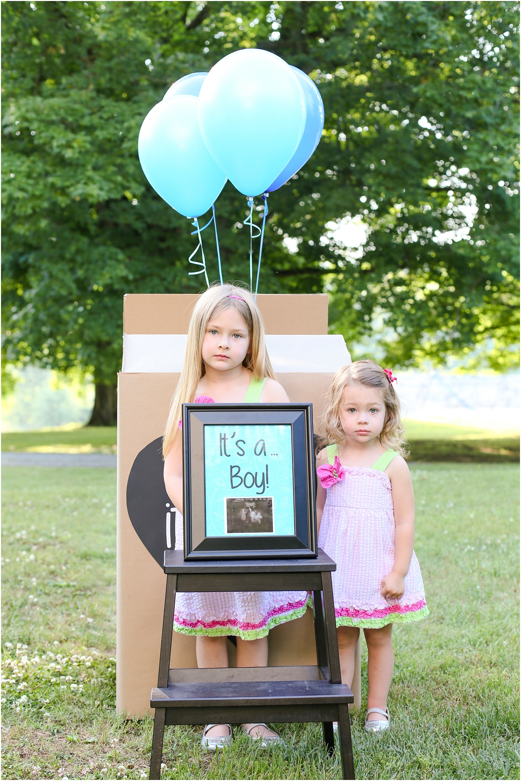knoxvillematernityphotographer08.jpg