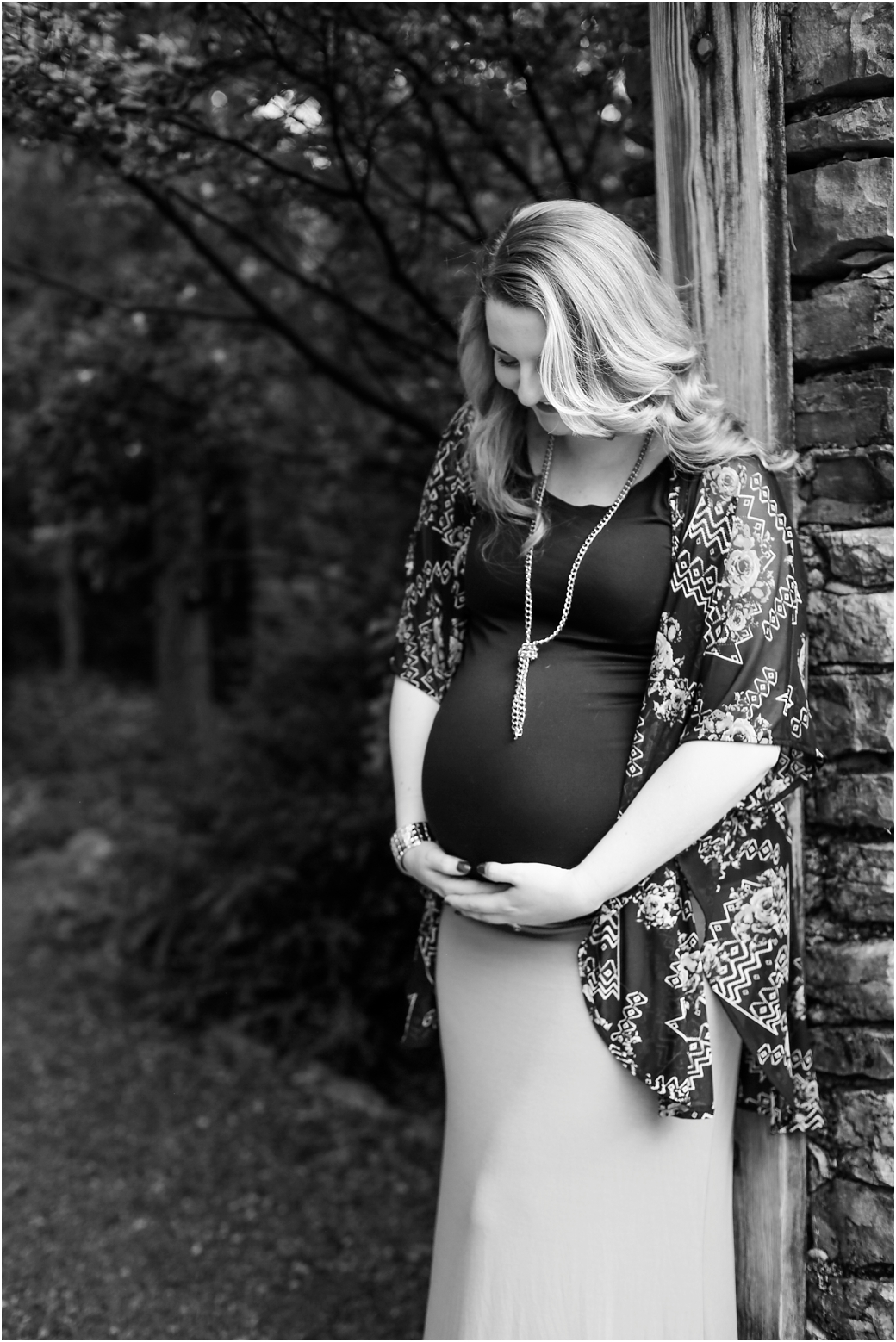 knoxvillematernityphotographer15.jpg