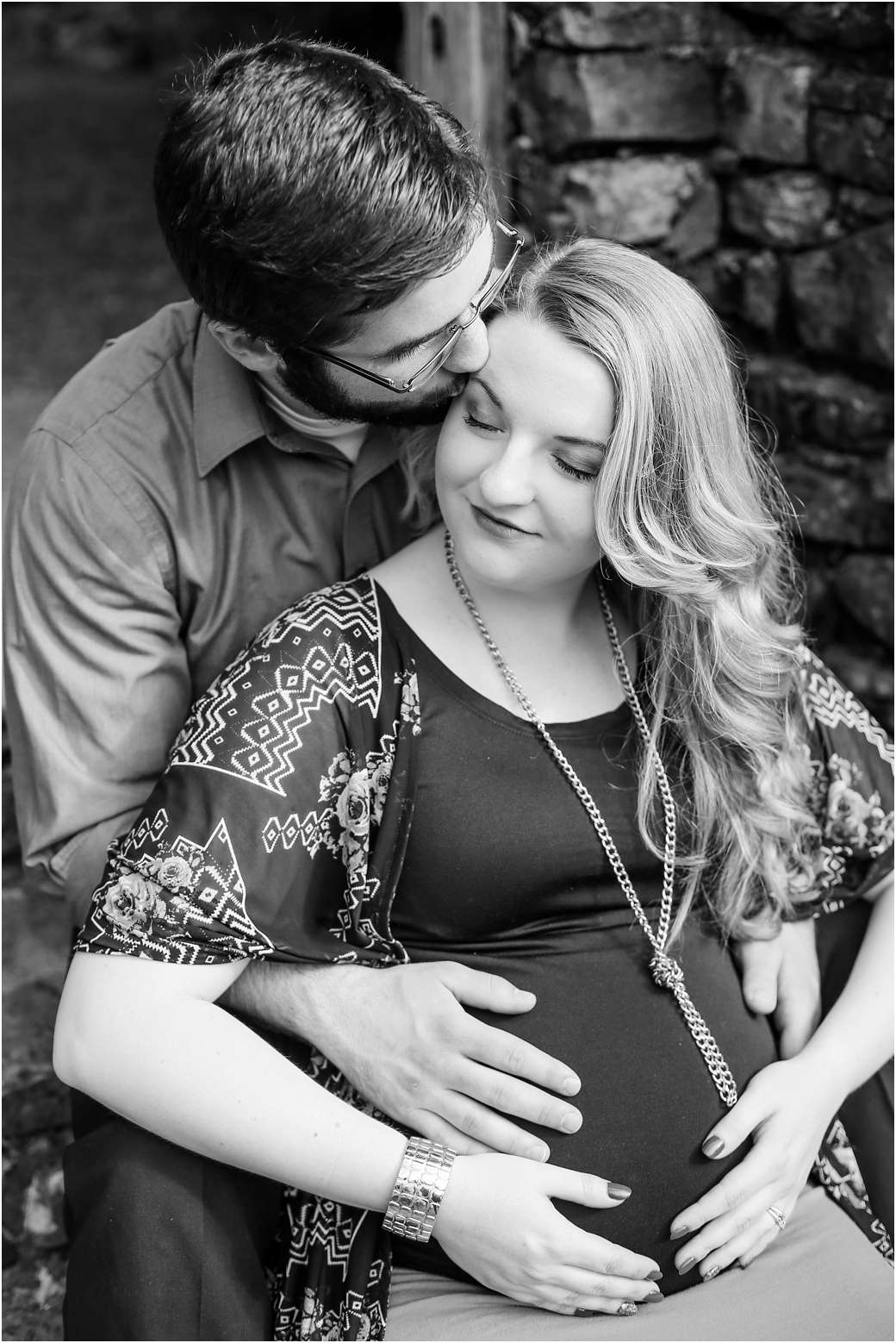 knoxvillematernityphotographer16.jpg