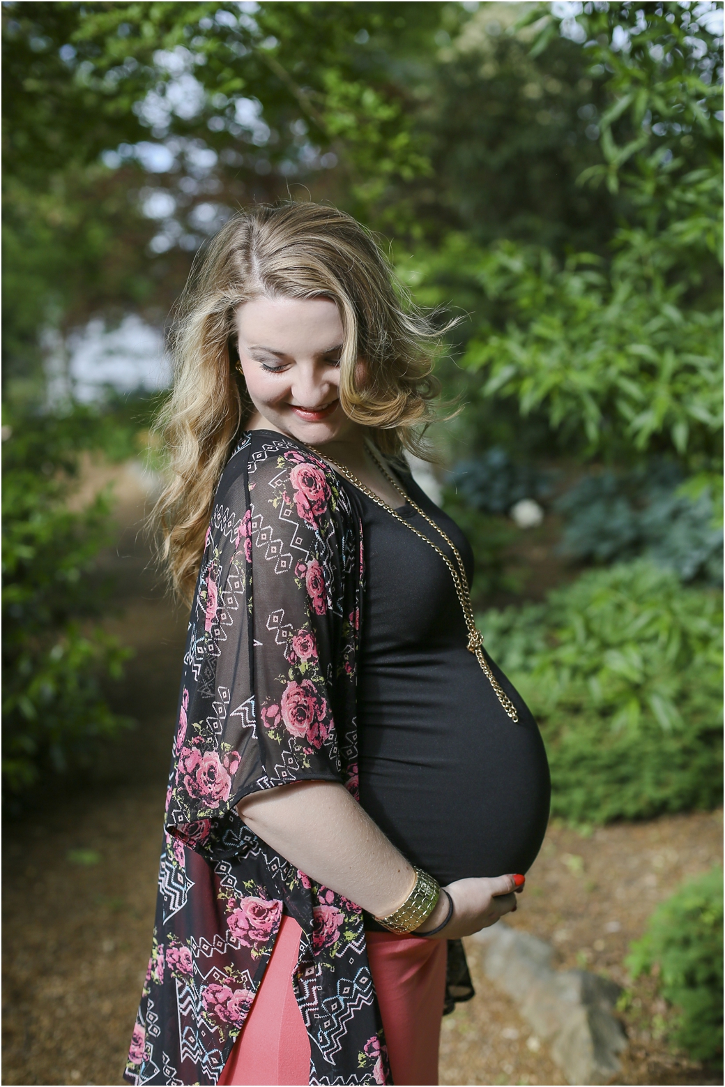 knoxvillematernityphotographer17.jpg