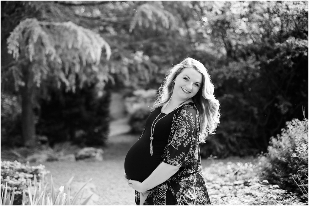 knoxvillematernityphotographer18.jpg