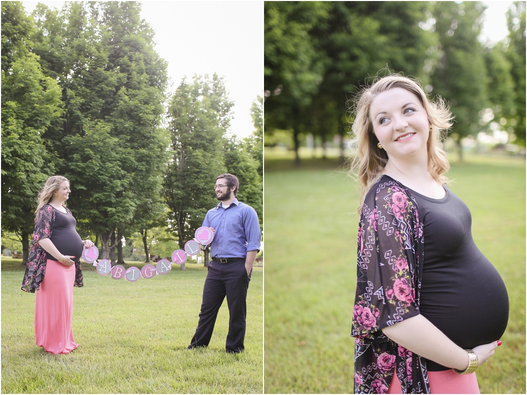 knoxvillematernityphotographer26.jpg