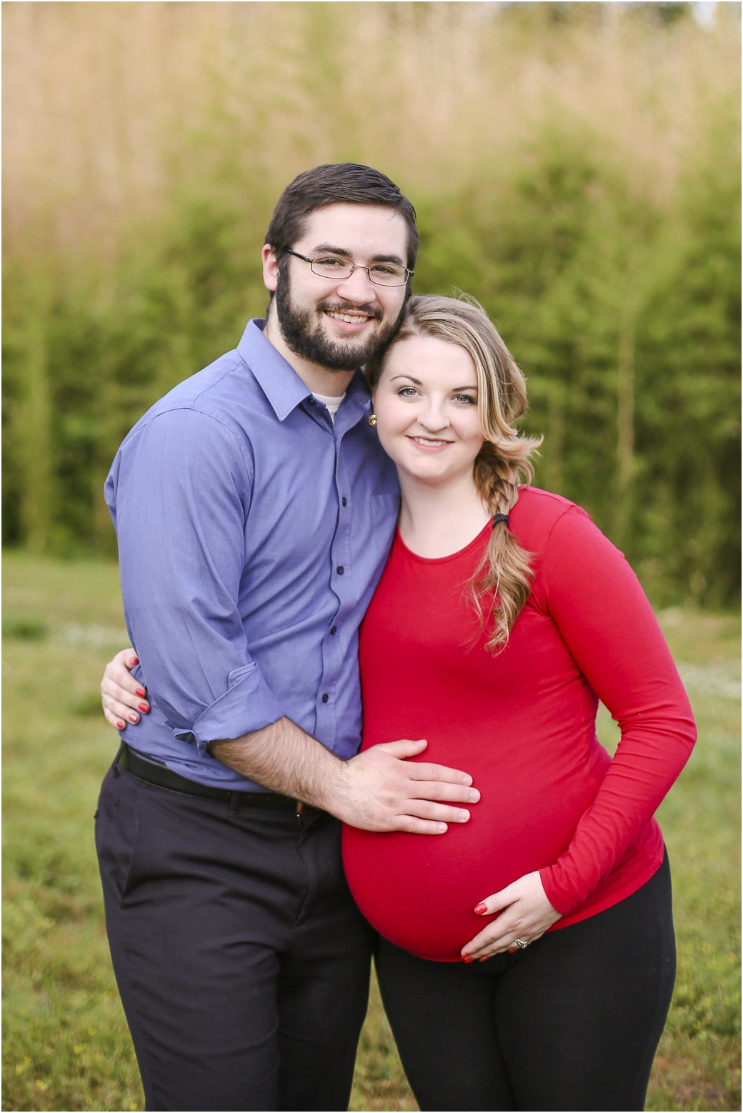 knoxvillematernityphotographer33.jpg