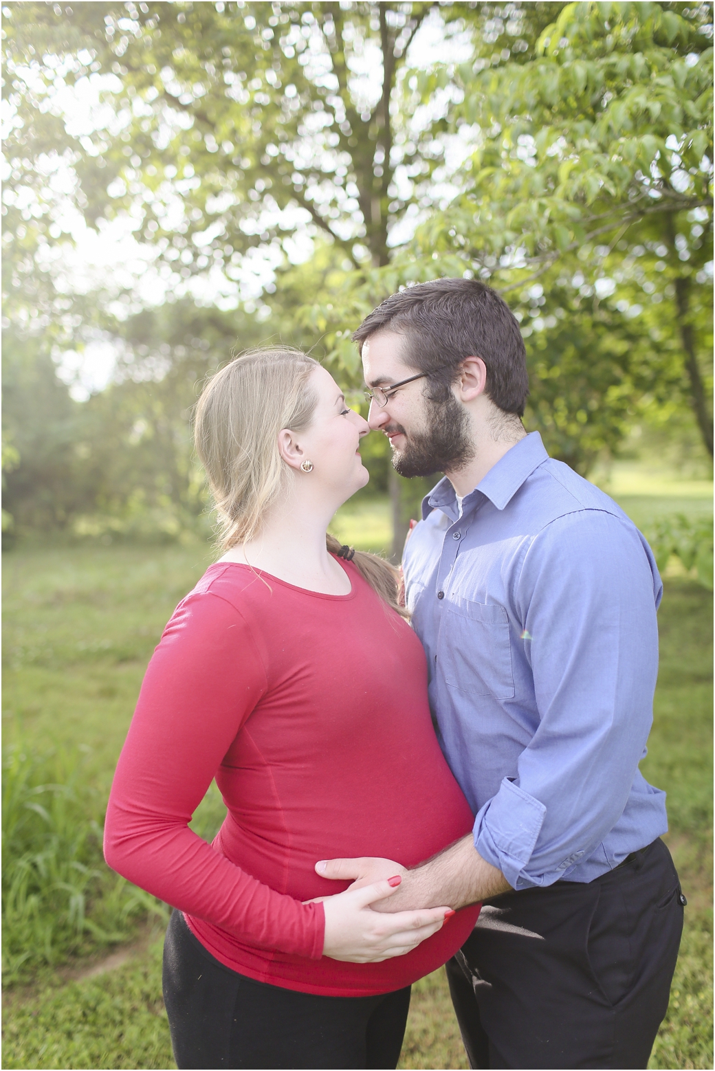 knoxvillematernityphotographer35.jpg
