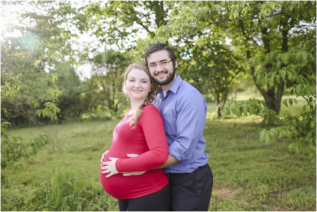 knoxvillematernityphotographer36.jpg