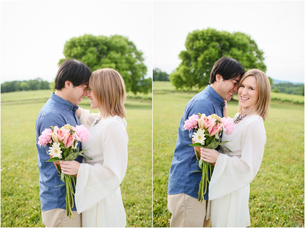 knoxvilleweddingphotographer_0228.jpg