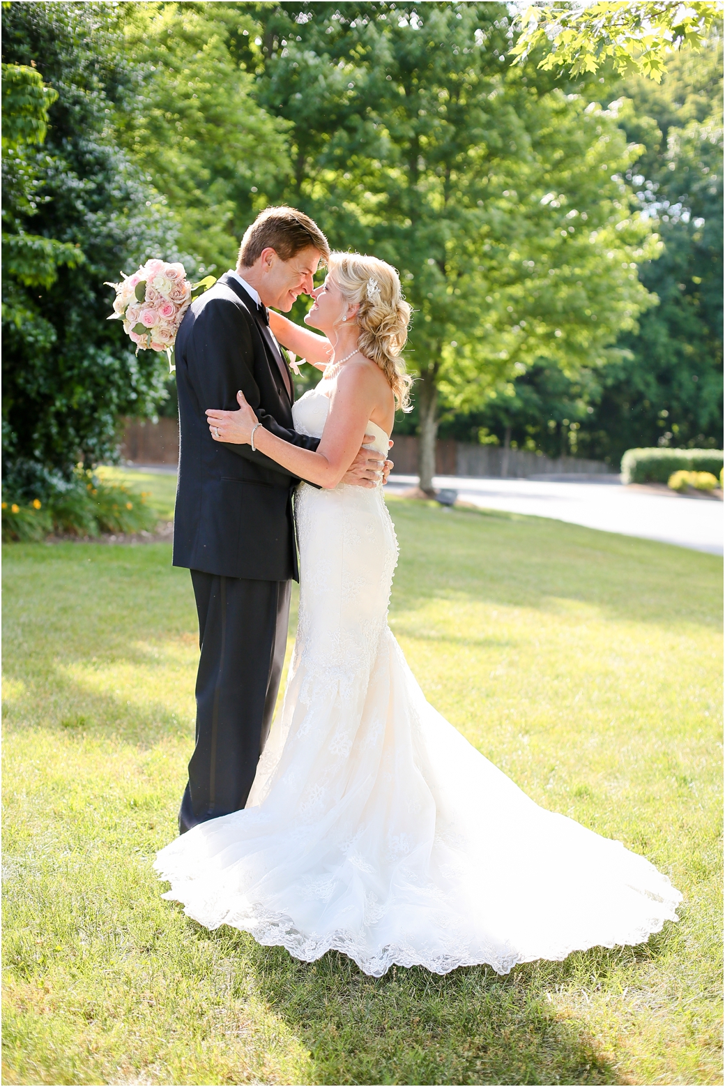 knoxvilleweddingphotography040.jpg