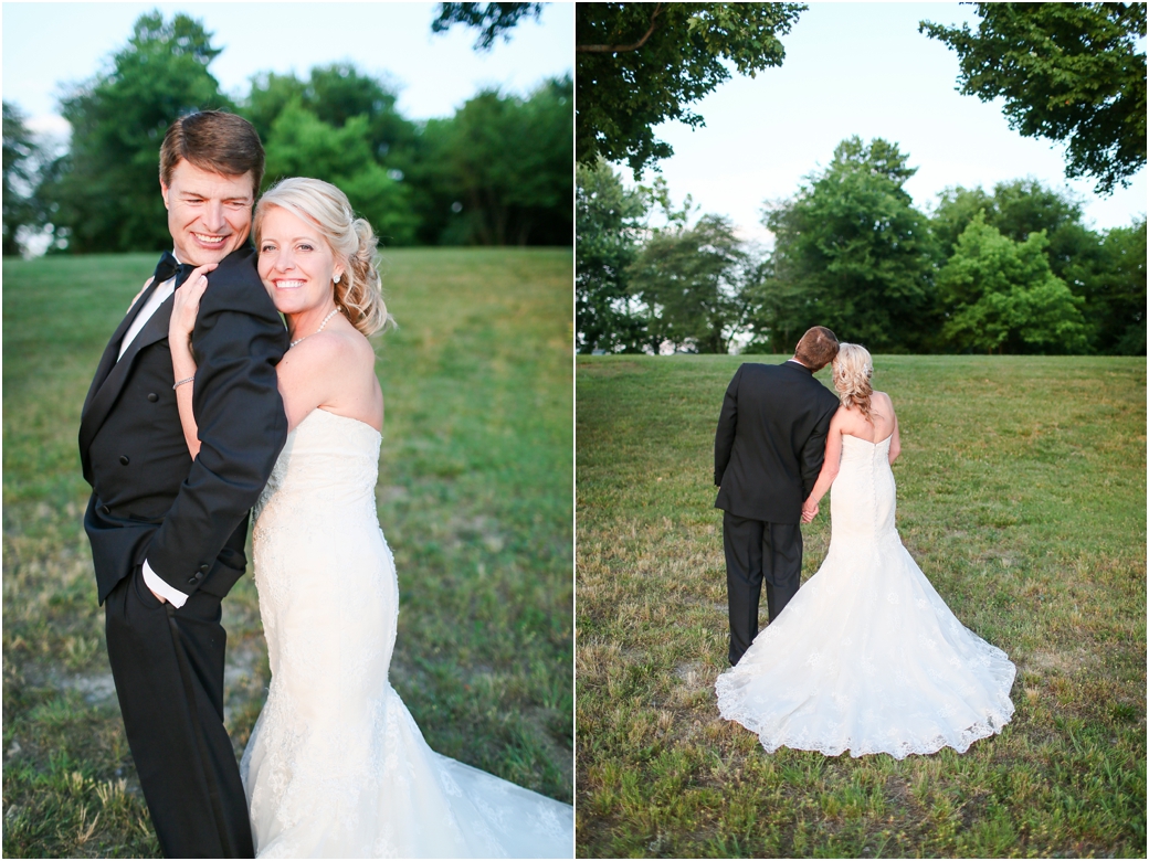 knoxvilleweddingphotography054.jpg