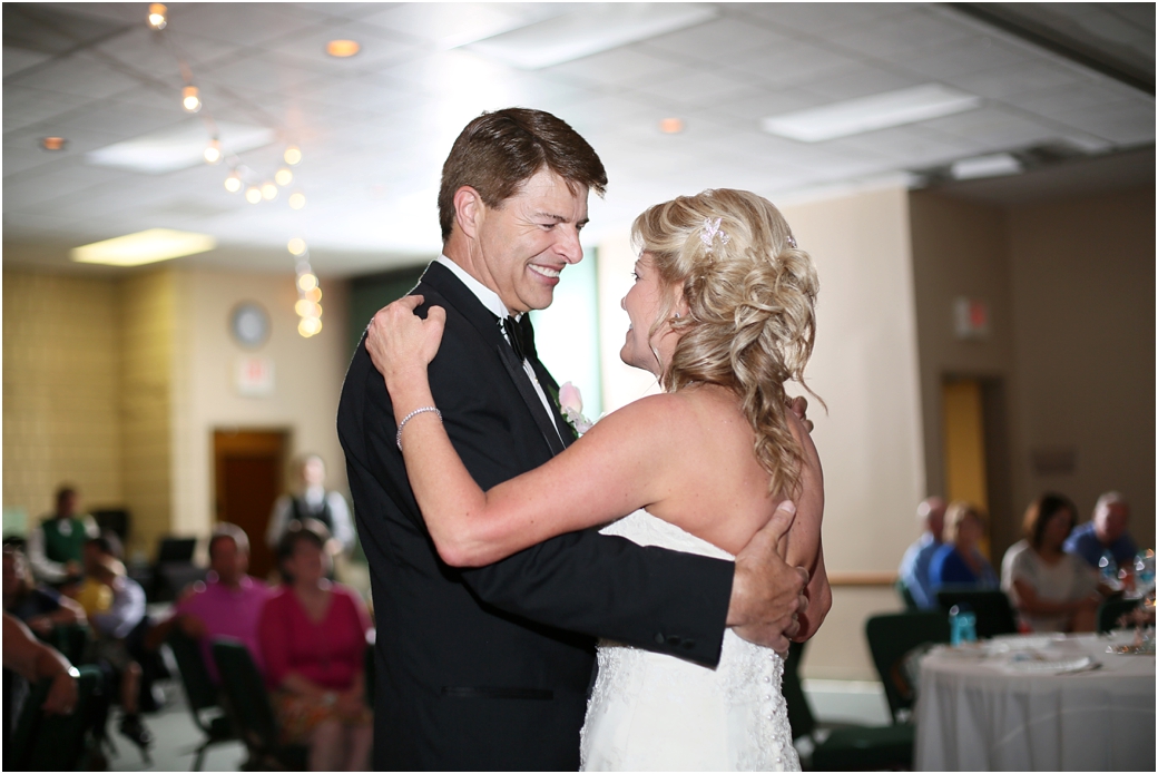 knoxvilleweddingphotography060.jpg