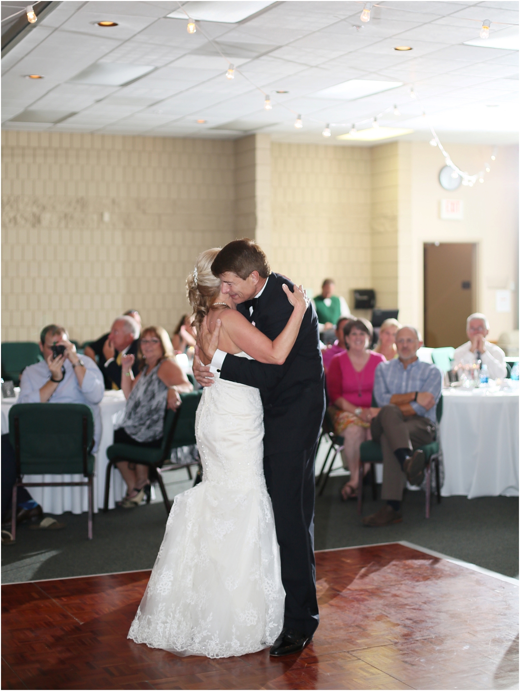 knoxvilleweddingphotography061.jpg