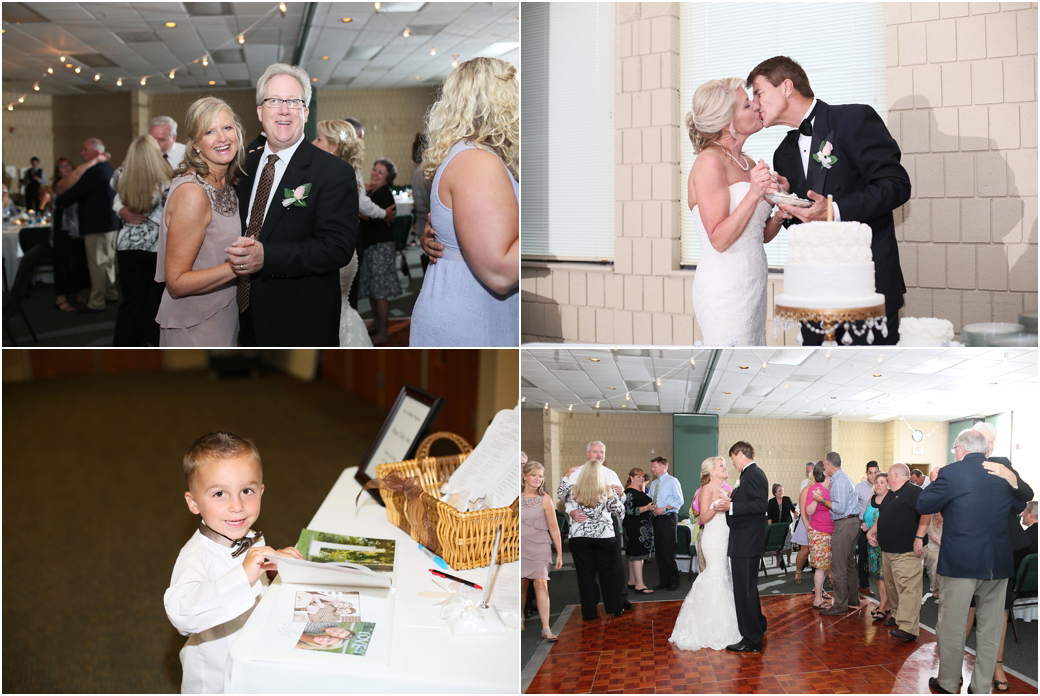 knoxvilleweddingphotography066.jpg