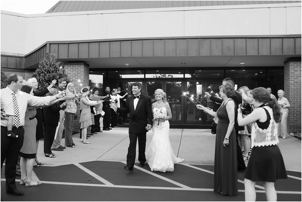 knoxvilleweddingphotography070.jpg