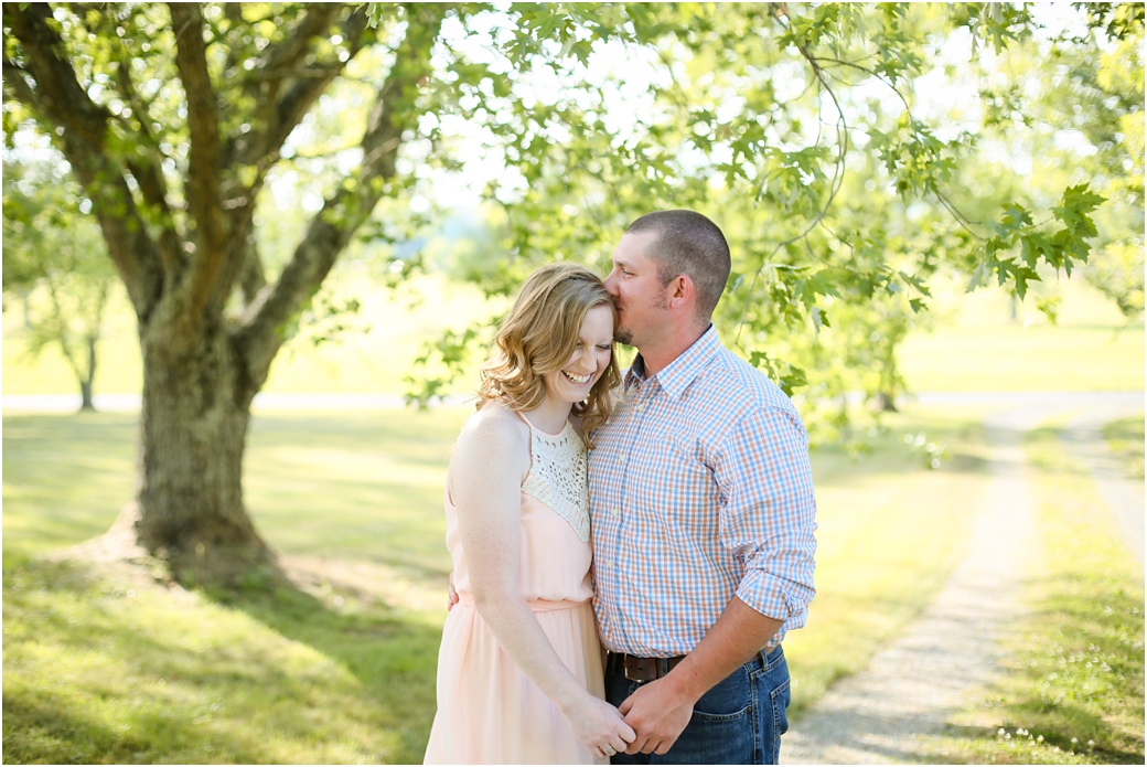 morristownengagementphotographer03.jpg