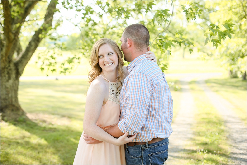 morristownengagementphotographer06.jpg