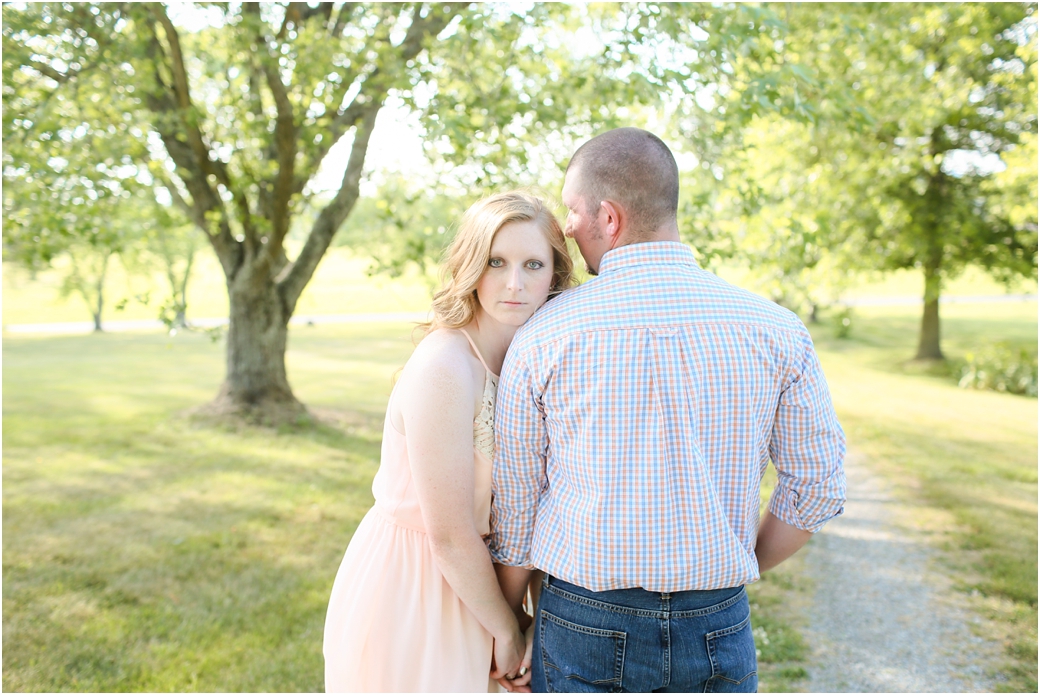 morristownengagementphotographer08.jpg