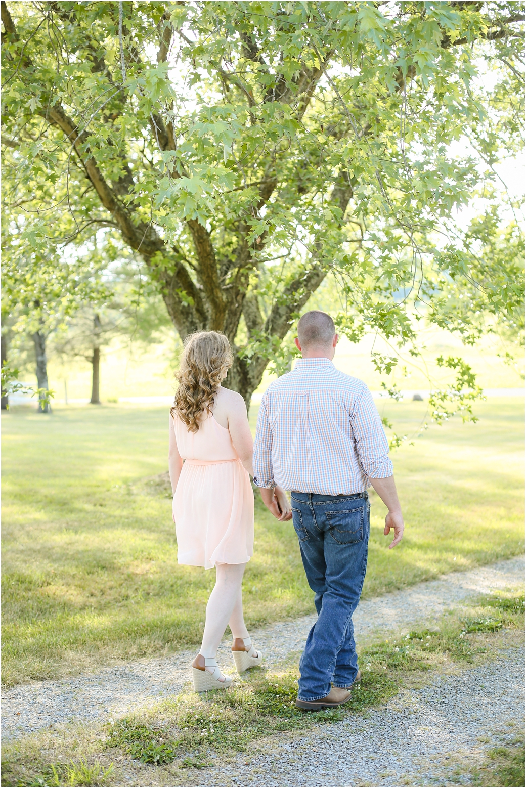 morristownengagementphotographer09.jpg