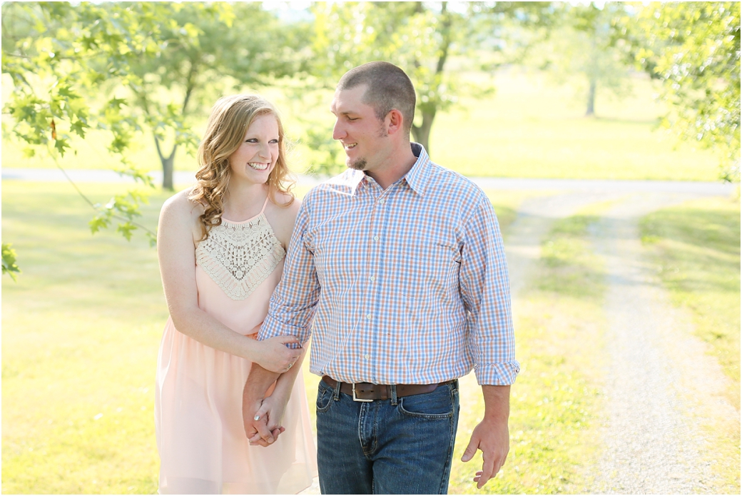 morristownengagementphotographer11.jpg