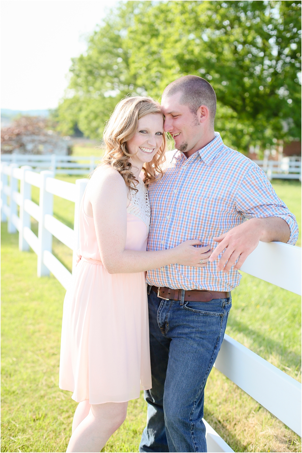 morristownengagementphotographer12.jpg