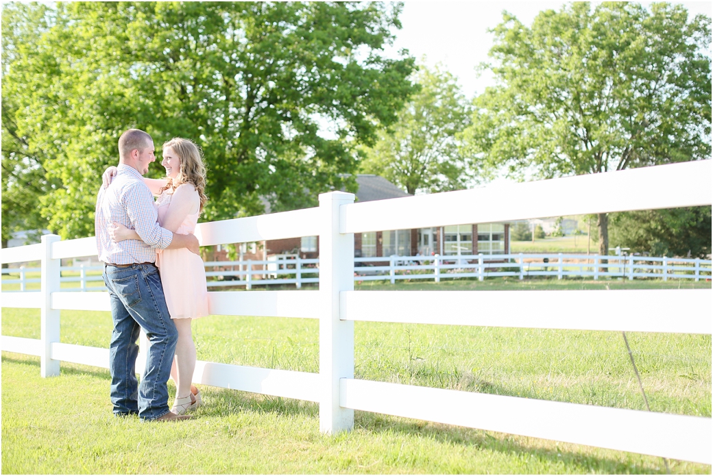 morristownengagementphotographer13.jpg