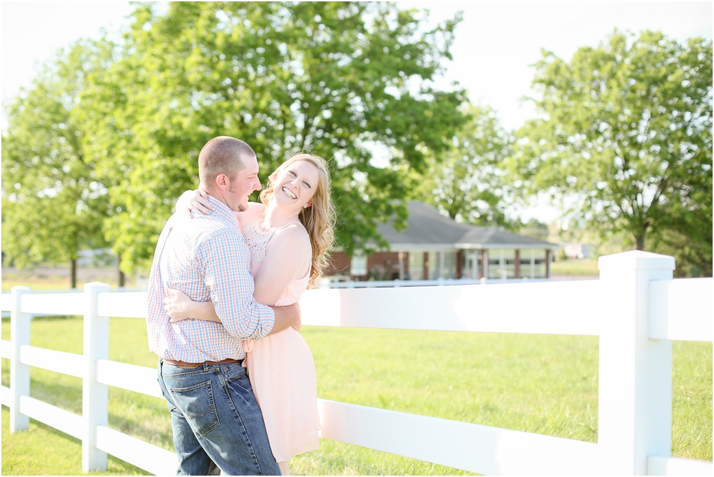 morristownengagementphotographer14.jpg