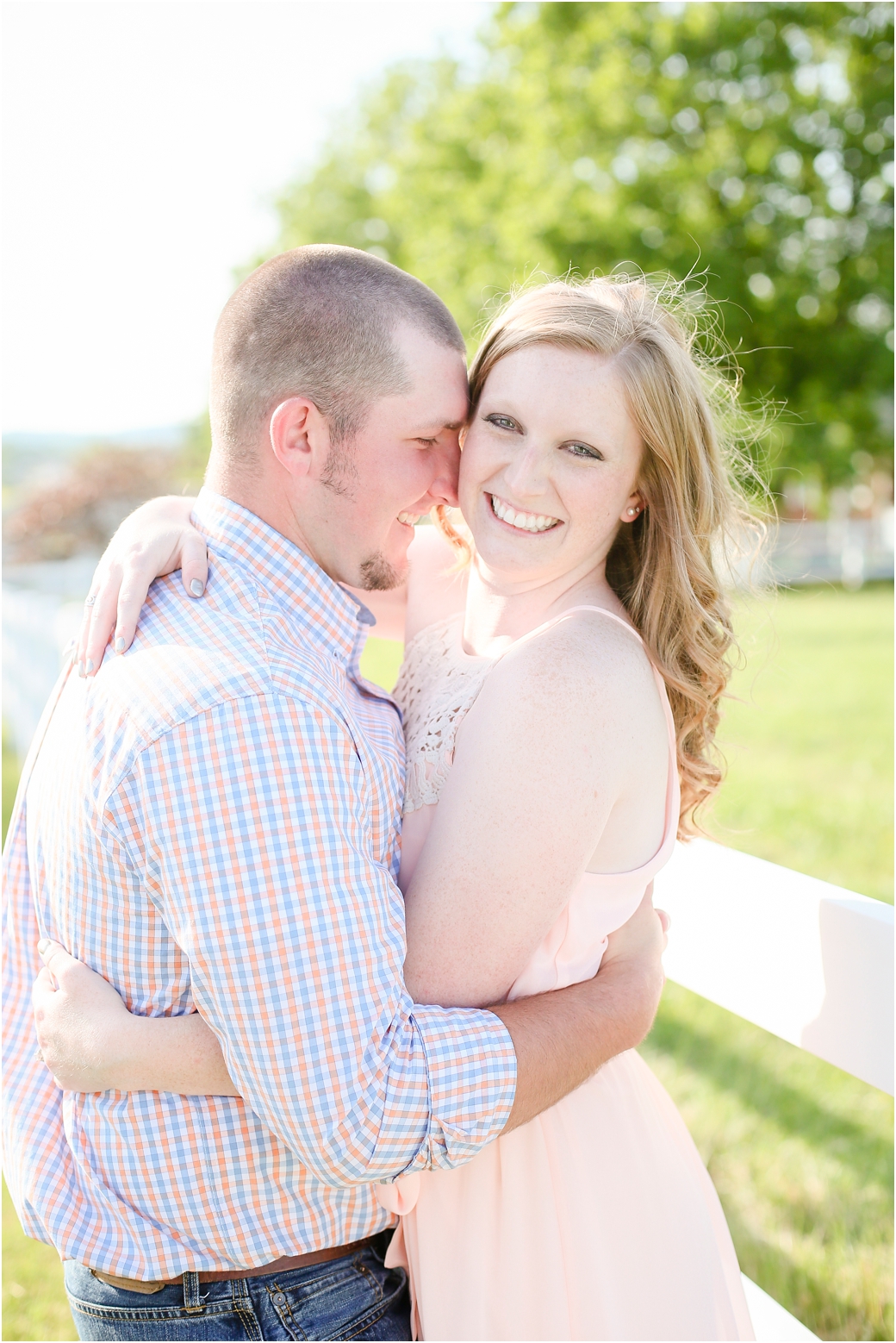 morristownengagementphotographer15.jpg