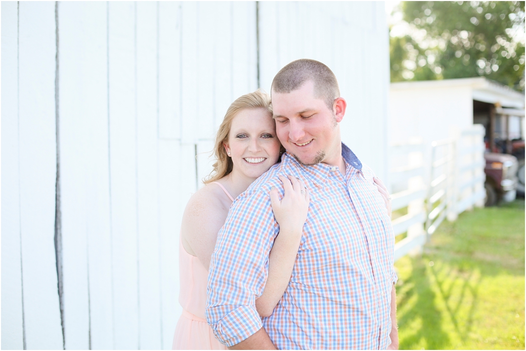 morristownengagementphotographer17.jpg