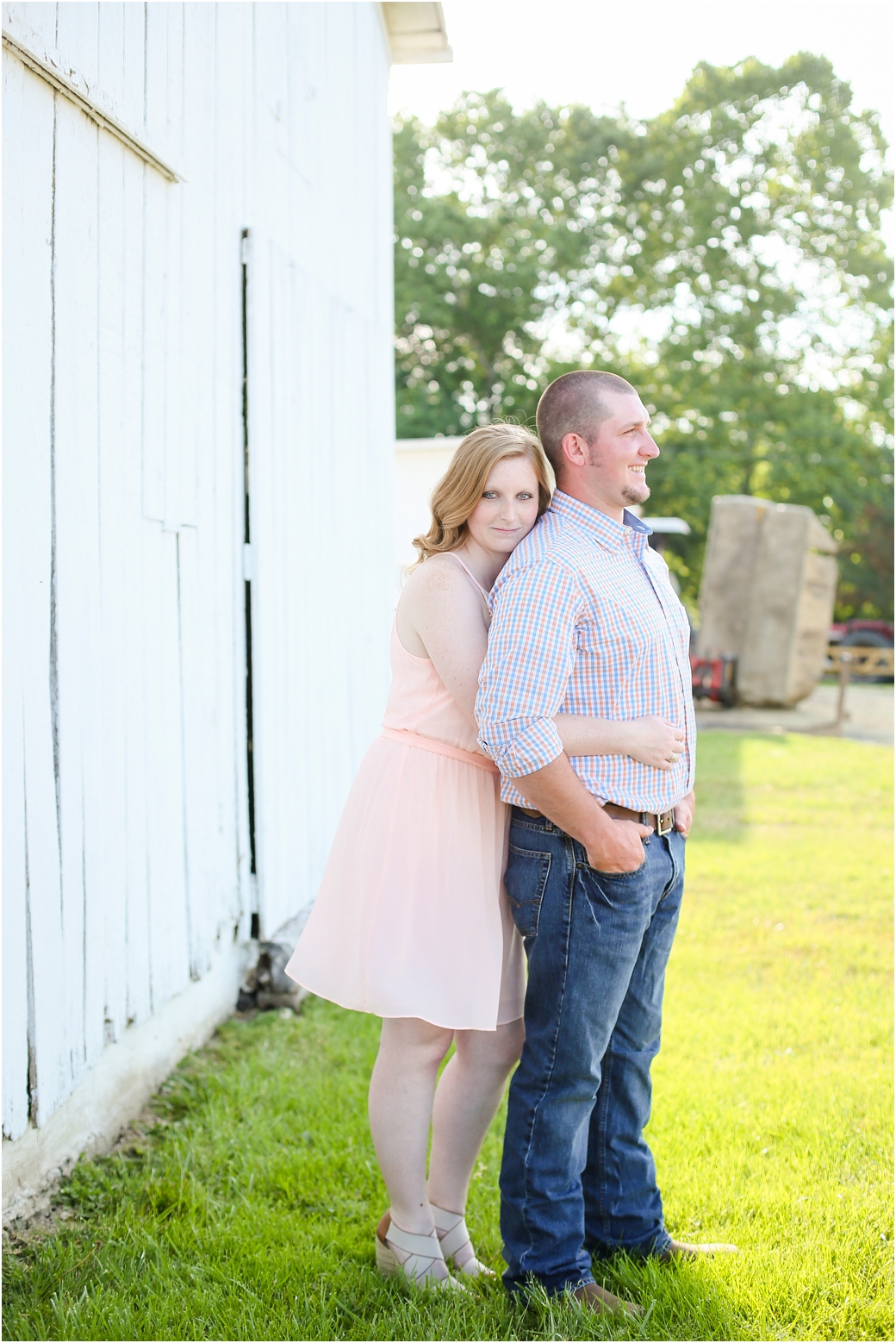 morristownengagementphotographer18.jpg