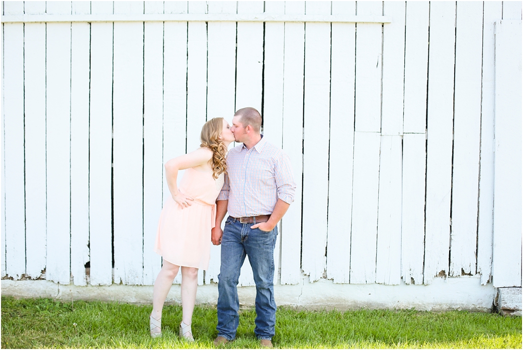 morristownengagementphotographer19.jpg