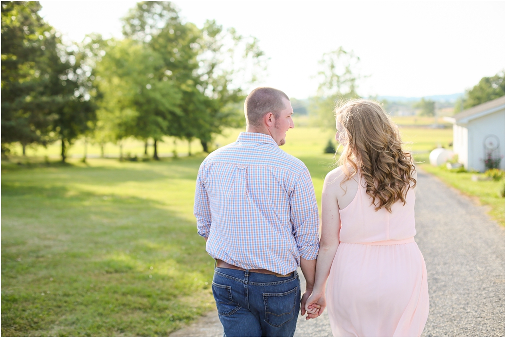 morristownengagementphotographer20.jpg