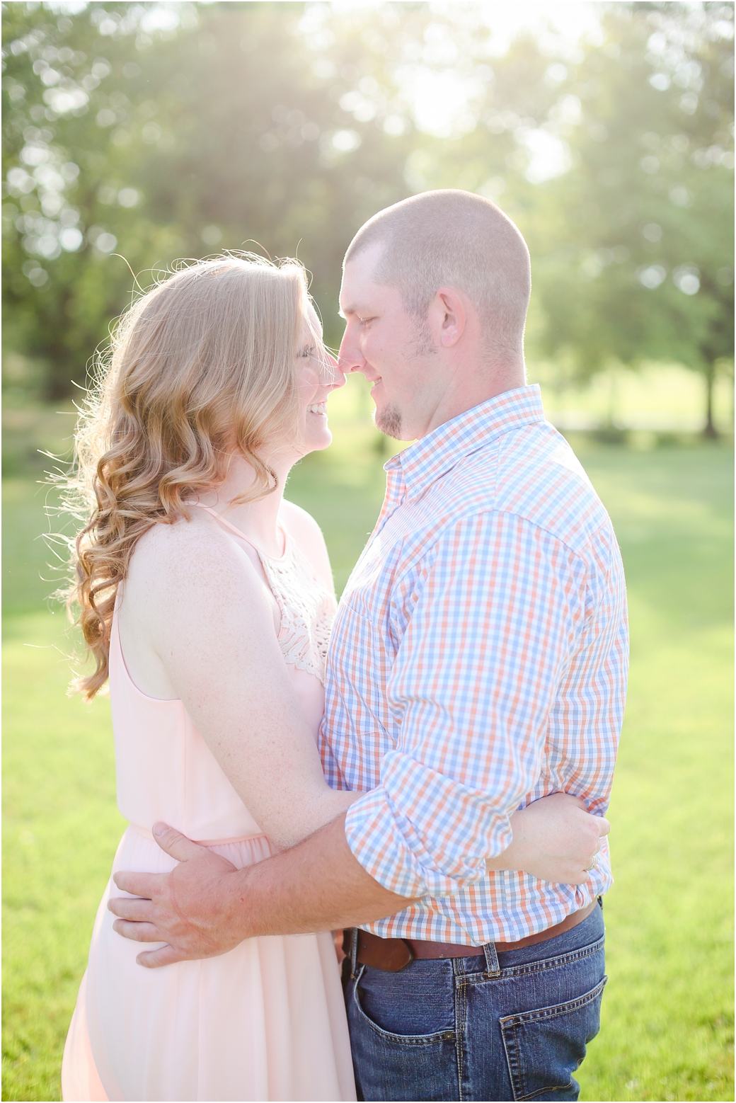 morristownengagementphotographer22.jpg