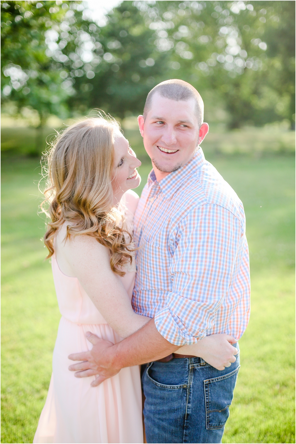 morristownengagementphotographer24.jpg