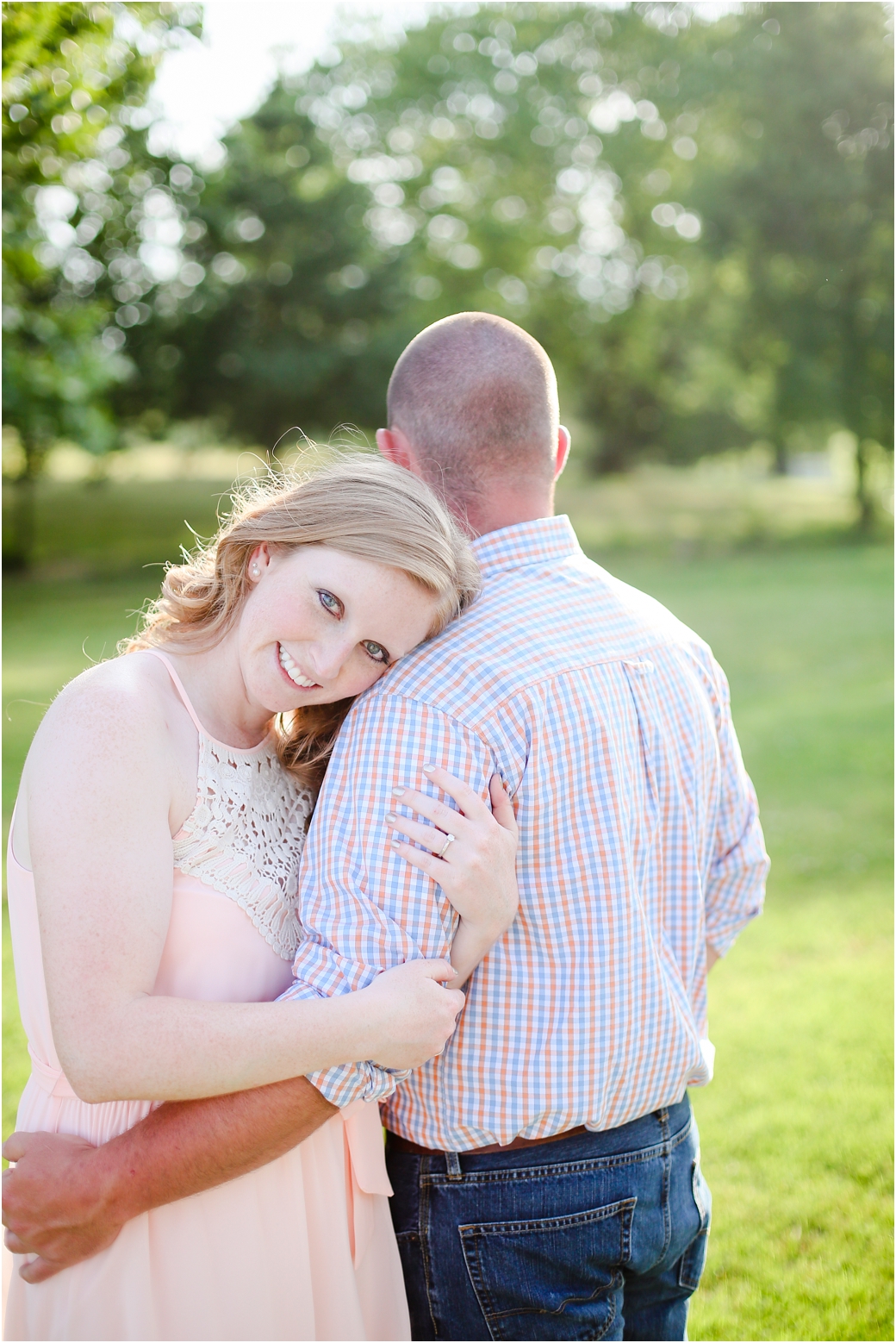 morristownengagementphotographer25.jpg