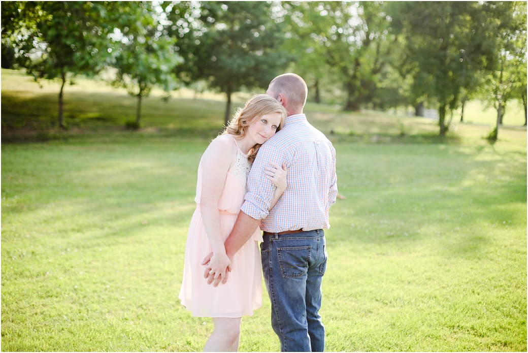 morristownengagementphotographer26.jpg