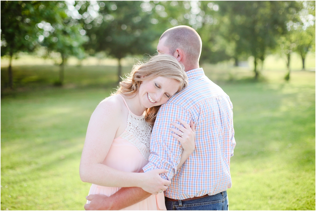 morristownengagementphotographer28.jpg