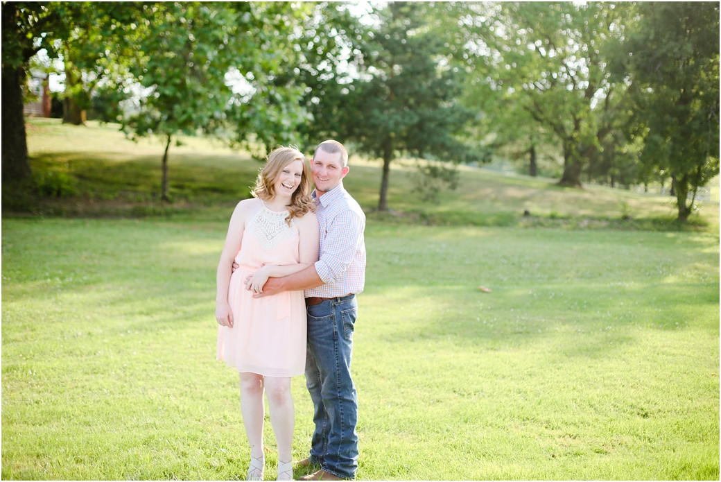 morristownengagementphotographer29.jpg