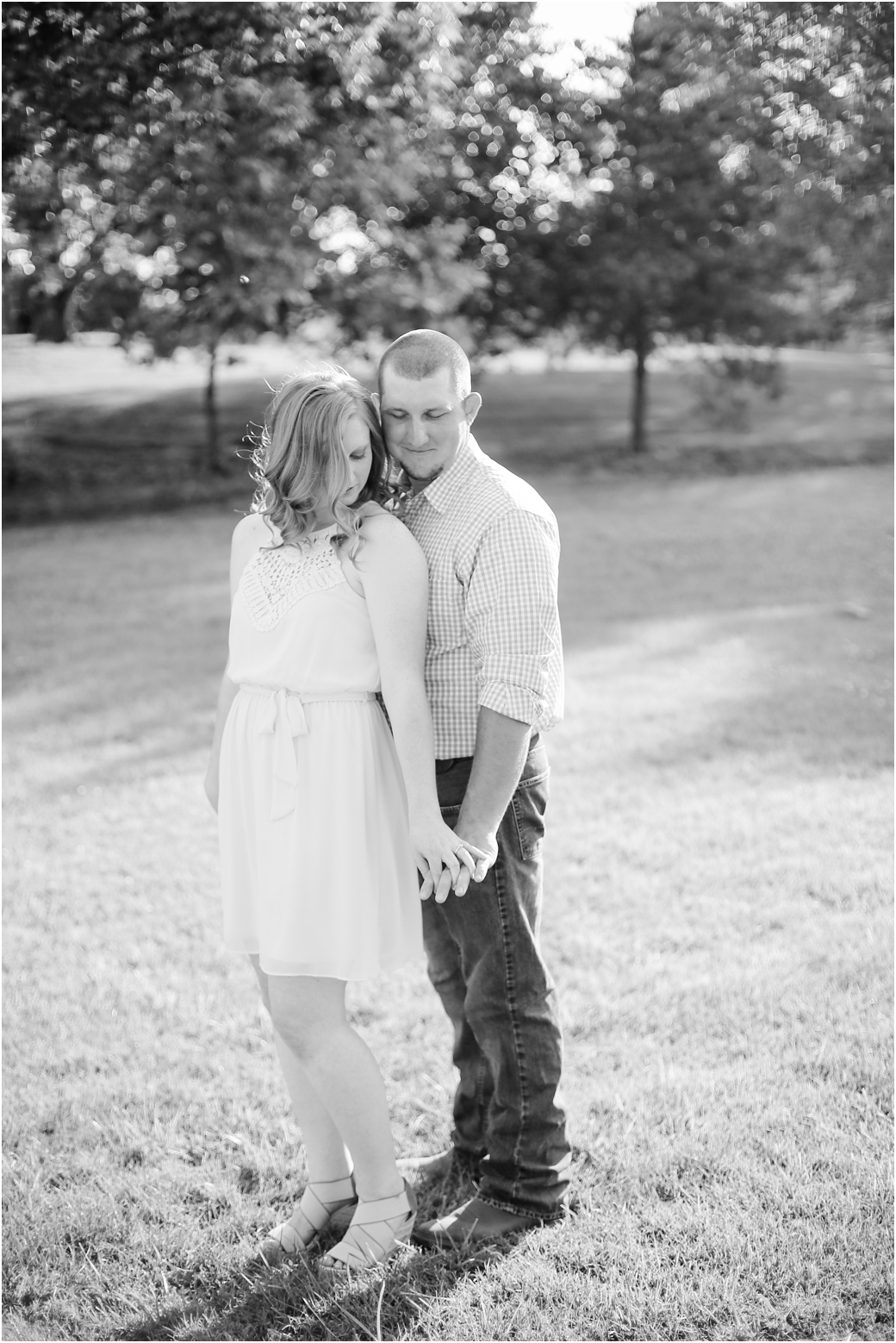 morristownengagementphotographer30.jpg