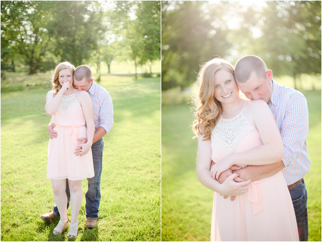 morristownengagementphotographer31.jpg