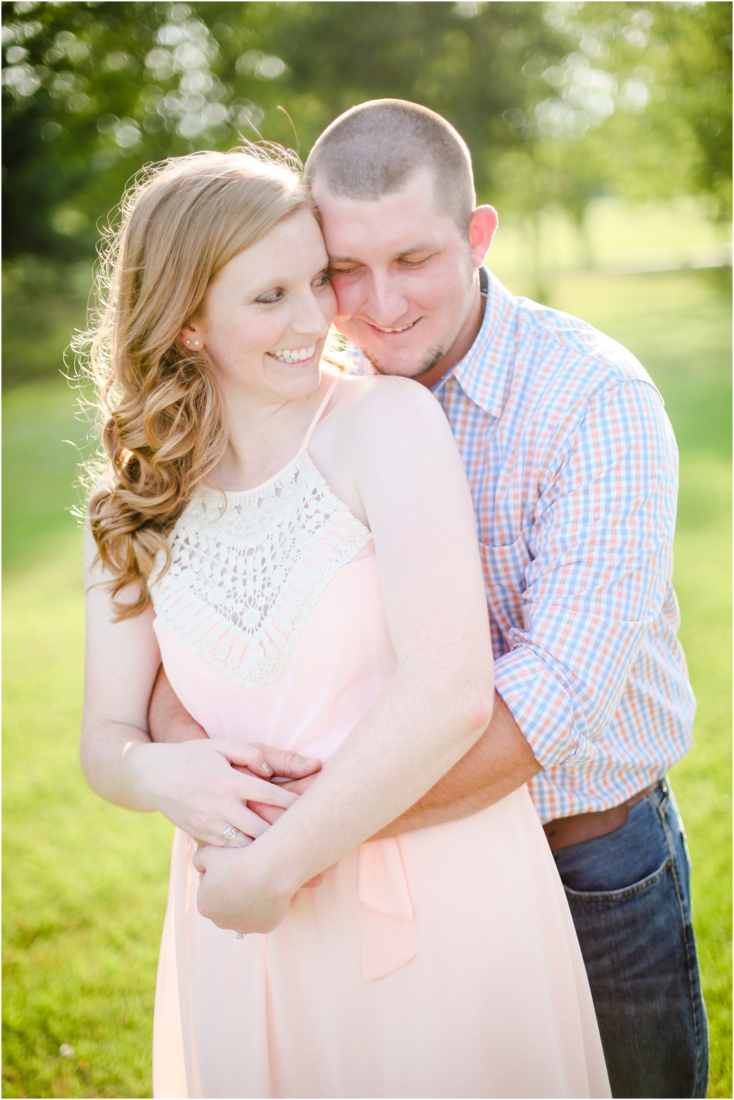 morristownengagementphotographer32.jpg