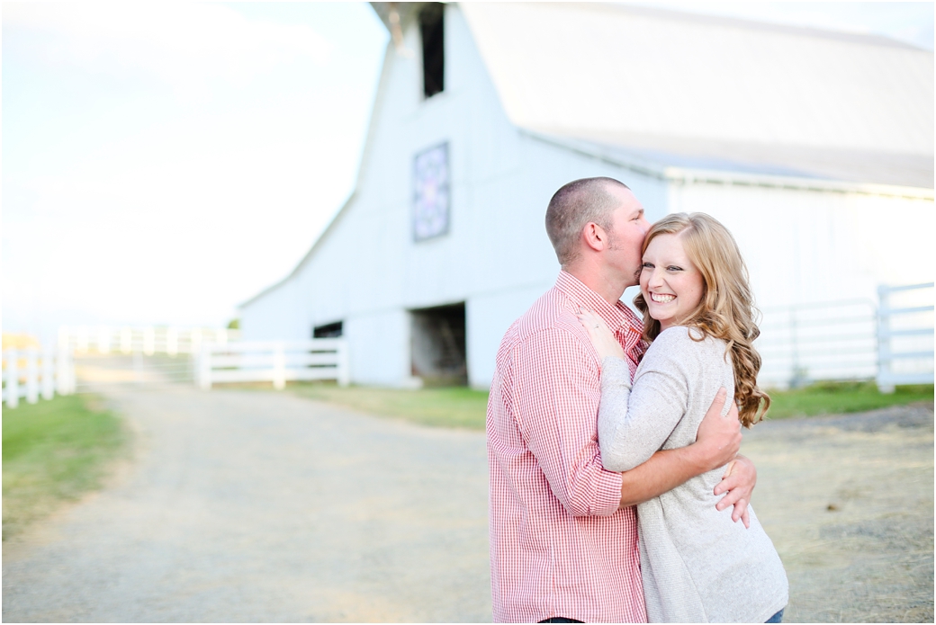 morristownengagementphotographer37.jpg