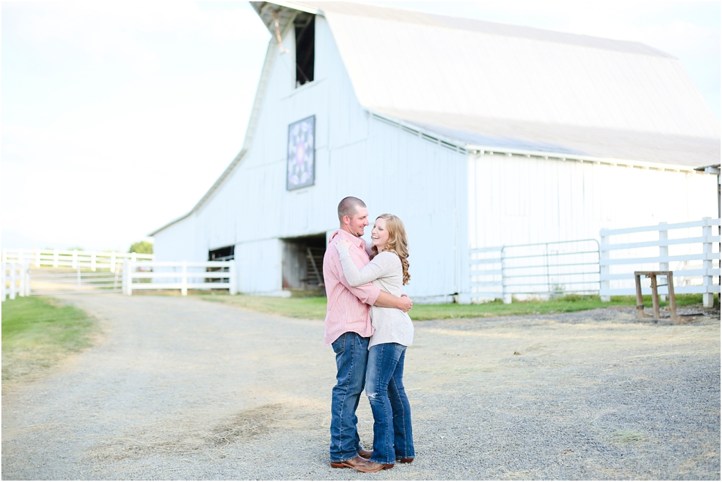 morristownengagementphotographer38.jpg