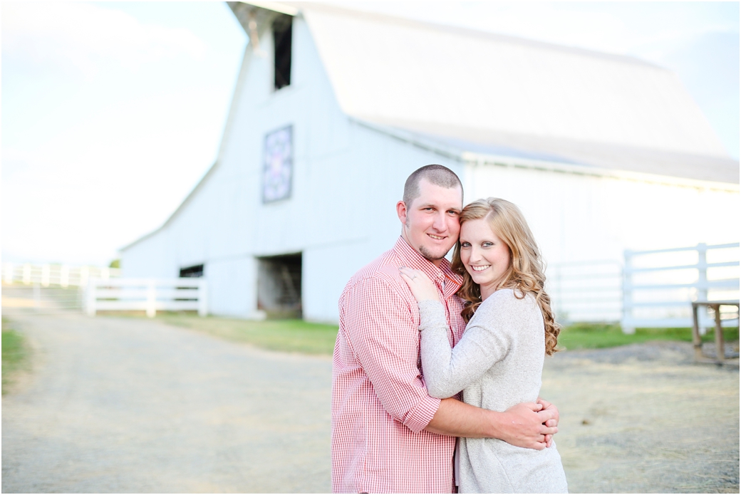 morristownengagementphotographer39.jpg