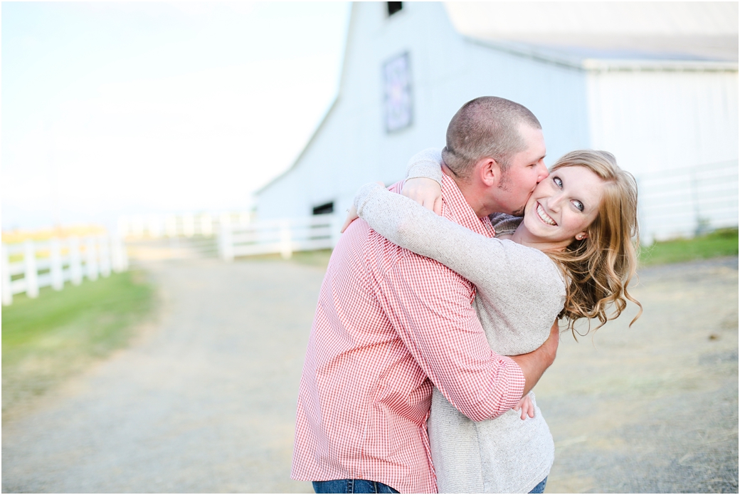 morristownengagementphotographer40.jpg