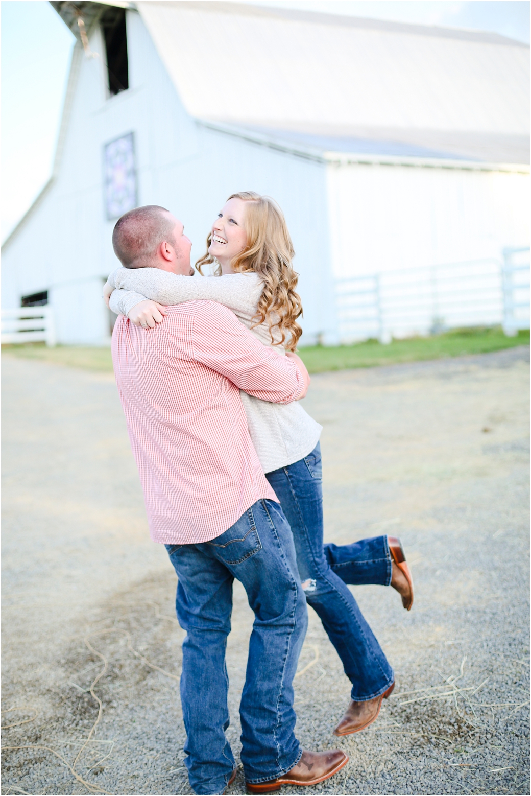 morristownengagementphotographer41.jpg