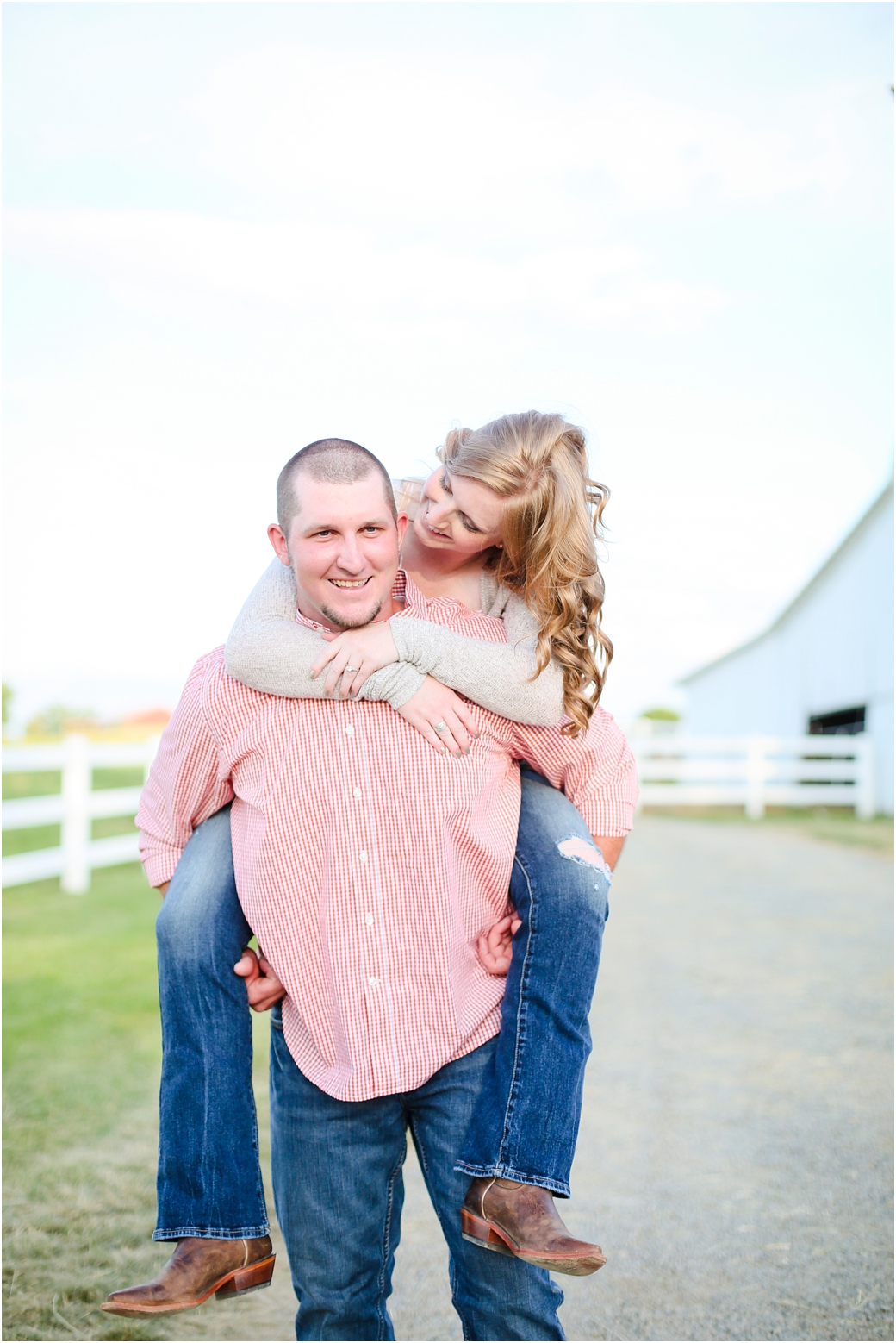 morristownengagementphotographer42.jpg