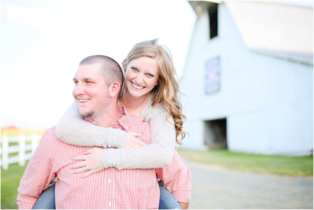 morristownengagementphotographer43.jpg