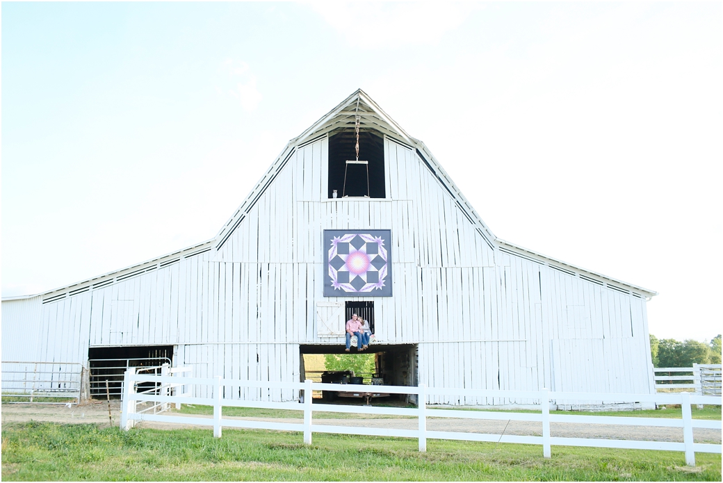 morristownengagementphotographer44.jpg